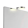 SCANBAD PLAY LED LAMPE KROM
