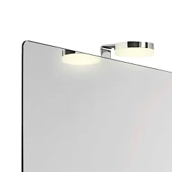 SCANBAD PLAY LED LAMPE KROM