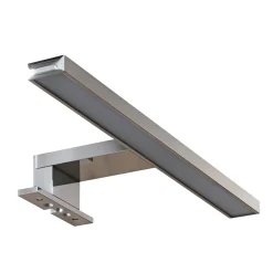 SCANBAD PLAY LED LAMPE KROM
