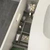 SCANBAD PLAY SKUFFELYS GRÅ
