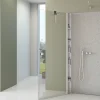 SCANBAD TOWER HYLDE SATIN