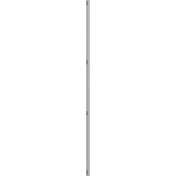 SCANBAD XXL UDVIDELSESPROFIL 3,3 CM