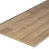 SCANDIWOOD BORDPLADE EG 635 X 3020 X 23 MM