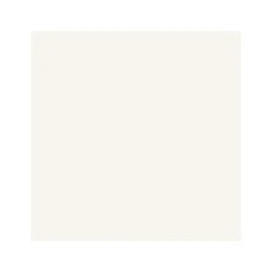 SCANDIWOOD BORDPLADE HVID 610 X 4100 X 29 MM