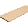 SCANDIWOOD HYLDE FYR 300 X 3000 X 25 MM