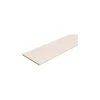 SCANDIWOOD HYLDE MELAMIN 300 X 1000 X 16 MM