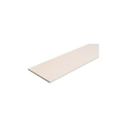 SCANDIWOOD HYLDE MELAMIN 300 X 800 X 16 MM