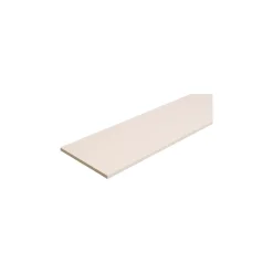 SCANDIWOOD HYLDE MELAMIN 300 X 1200 X 16 MM