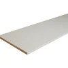 SCANDIWOOD LAMINATBORDPLADE LYS GRANIT 610 X 3050 X 29 MM