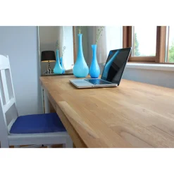 SCANDIWOOD TRÆBORDPLADE EG 610 X 3000 X 38 MM