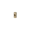 SCHIEDEL ISOKERN INDERMODUL 60 X 26.50 X 26.50 CM Ø160 MM