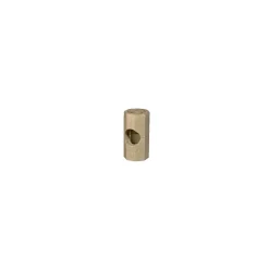 SCHIEDEL ISOKERN INDERMODUL 60 X 26.50 X 26.50 CM Ø160 MM