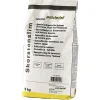 SCHIEDEL ISOKERN SKORSTENSLIM 5 KG