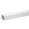 SCHNEIDER ELECTRIC KABELKANAL 60X40 MM