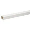 SCHNEIDER ELECTRIC KABELKANAL 40X25 MM