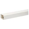 SCHNEIDER ELECTRIC KABELKANAL 60X25MM