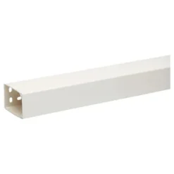 SCHNEIDER ELECTRIC KABELKANAL 60X25MM