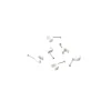 SCHNEIDER ELECTRIC THORSMAN RUND Ø5-7 HVID 100 STK LEDNINGCLIPS