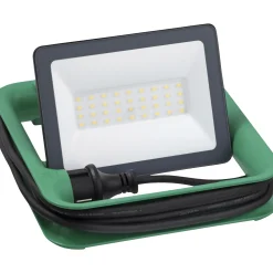 SCHNEIDER ELECTRIC THORSMAN KOMPAKT ARBEJDSLAMPE 2000 LM