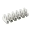 SCHNEIDER ELECTRIC 2X6 POL SAMLEMUFFE 2,5 MM