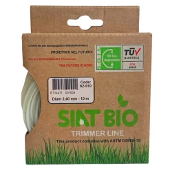SIAT TRIMMERSNØRE