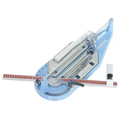 SIGMA FLISESKÆRER 37 CM