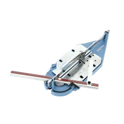 SIGMA MAX 3B4M FLISESKÆRER 62 CM