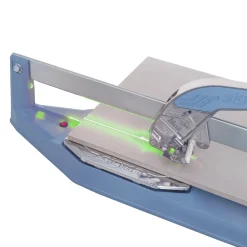 SIGMA SERIE 4 LASERKIT FLISESKÆRER