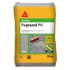 SIKA FUGESAND 20 KG 0,1 – 1,4 MM