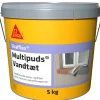 SIKA SKALFLEX MULTIPUDS GRÅ 15 KG