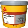SIKA SKALFLEX VANDTÆT REPARATIONSBETON 5 KG 0,8-1,2 MM