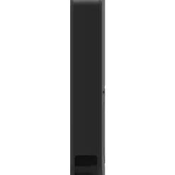 SIKKERTHJEM S6EVO SMART-HOME FJERNBETJENING