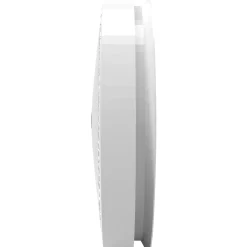 SIKKERTHJEM S6EVO S6SMK RØGALARM