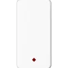 SIKKERTHJEM S6EVO VIBRATIONSSENSOR