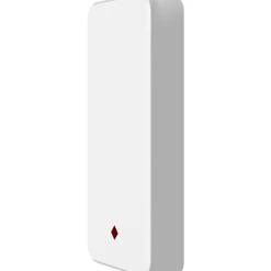 SIKKERTHJEM S6EVO VIBRATIONSSENSOR