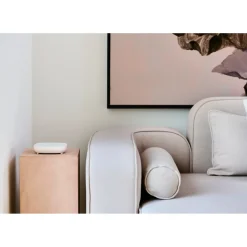SIKKERTHJEM S7PRO ALARMPAKKE