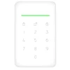 SIKKERTHJEM S7PRO SMARTPAD