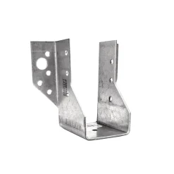 SIMPSON STRONG-TIE BJÆLKESKO 45X93MM GALVANISERET