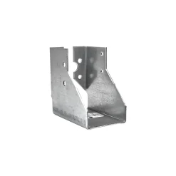 SIMPSON STRONG-TIE BJÆLKESKO 45X78MM GALVANISERET