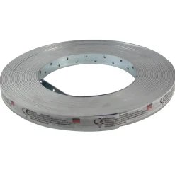 SIMPSON STRONG-TIE HULBÅND 25X25X2 MM GALVANISERET