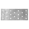 SIMPSON STRONG-TIE NP HULPLADE 100X200X1,5 MM 275 G/M2 PÅ BEGGE SIDER