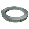 SIMPSON STRONG-TIE VINDTRÆKSBÅND 40X25X1.5MM GALVANISERET