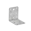 SIMPSON STRONG-TIE VINKELBESLAG 70X70X55 MM GALVANISERET