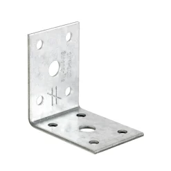SIMPSON STRONG-TIE VINKELBESLAG 50X50X35 MM GALVANISERET
