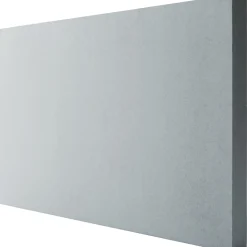 SKAMOWALL BOARD ISOLERINGSPLADE 100 X 610 X 1000 MM