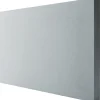 SKAMOWALL BOARD ISOLERINGSPLADE 25 X 610 X 1000 MM