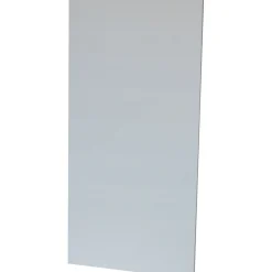 SKAMOWALL BORE LYSNINGSPLADE