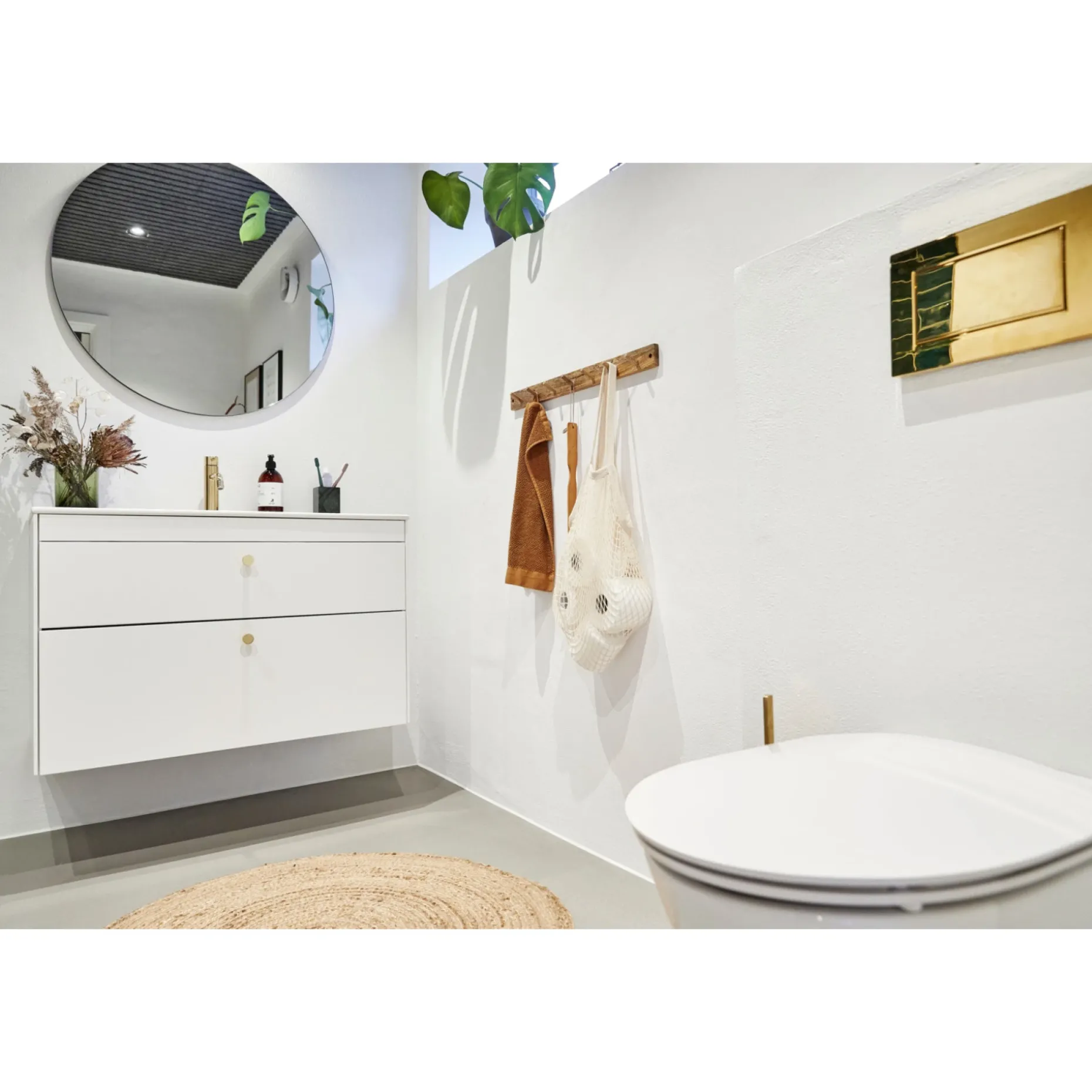 SKAMOWALL PRIMER