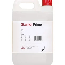SKAMOWALL PRIMER