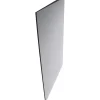 SKAMOWALL WEDGE KILE